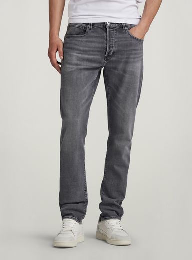 Jeans 3301 Slim